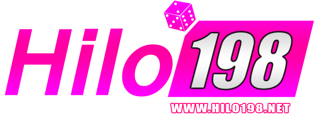 hilo198