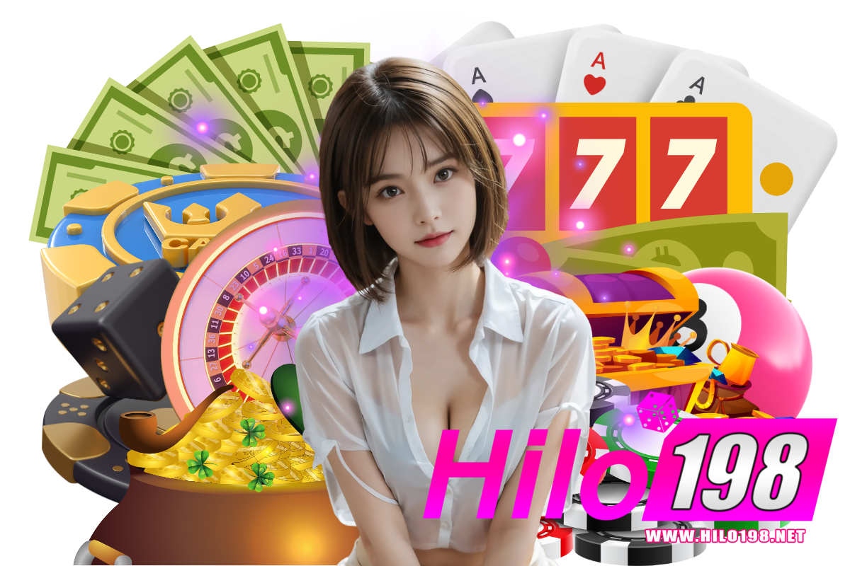 ทางเข้า hilo198